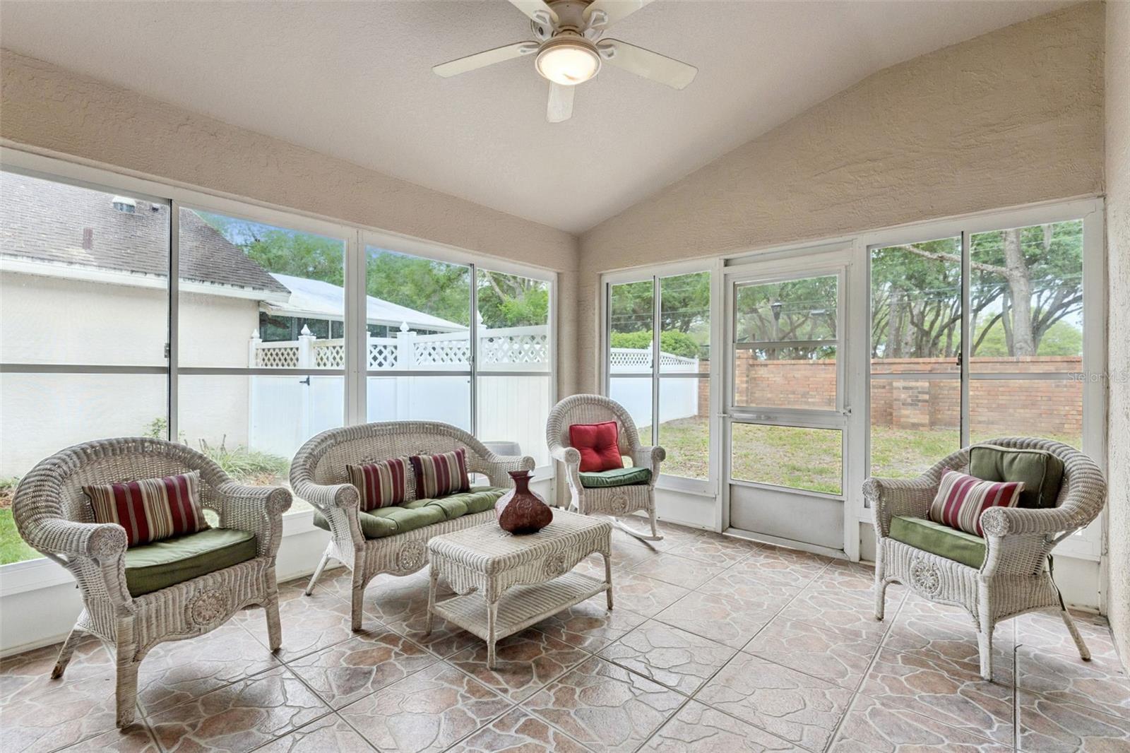 788 ANDOVER CIR, WINTER SPRINGS, FL, 32708