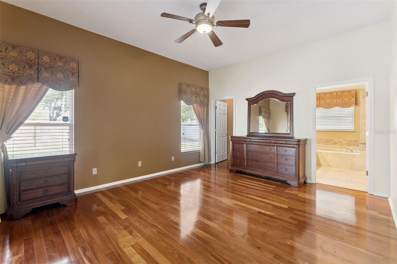 788 ANDOVER CIR, WINTER SPRINGS, FL, 32708