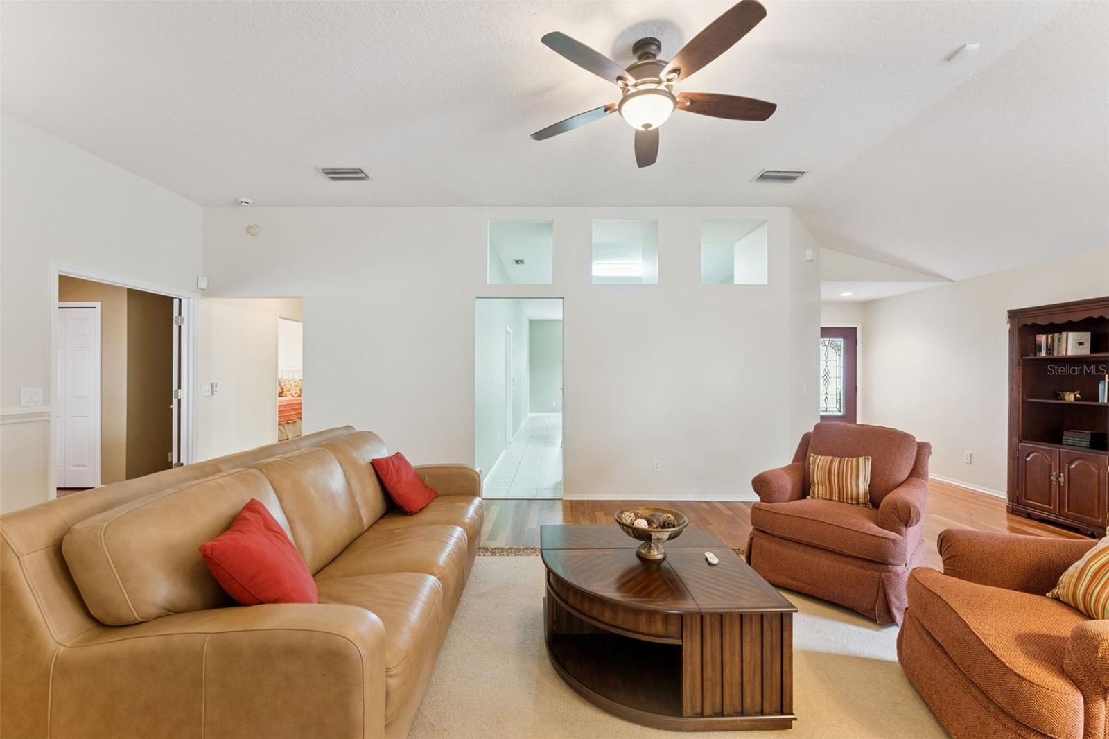 788 ANDOVER CIR, WINTER SPRINGS, FL, 32708