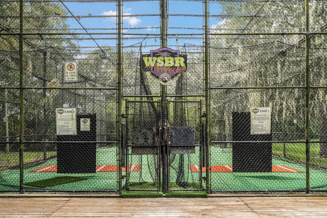 788 ANDOVER CIR, WINTER SPRINGS, FL, 32708