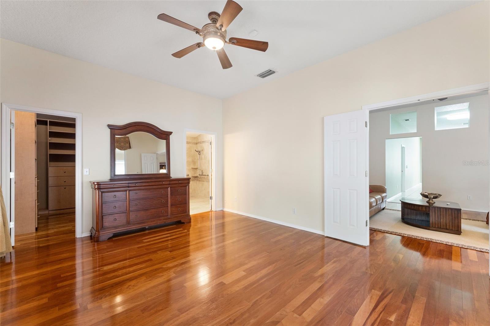 788 ANDOVER CIR, WINTER SPRINGS, FL, 32708