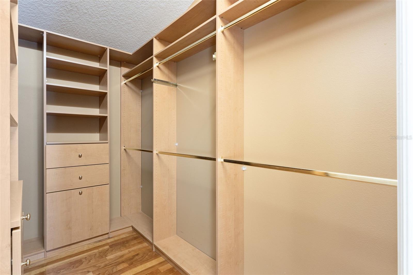 788 ANDOVER CIR, WINTER SPRINGS, FL, 32708