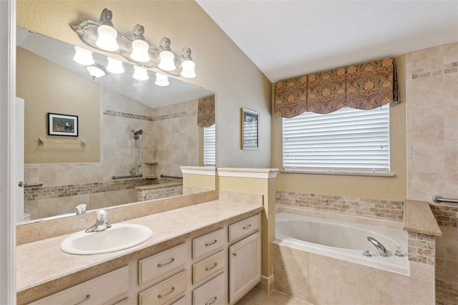 788 ANDOVER CIR, WINTER SPRINGS, FL, 32708