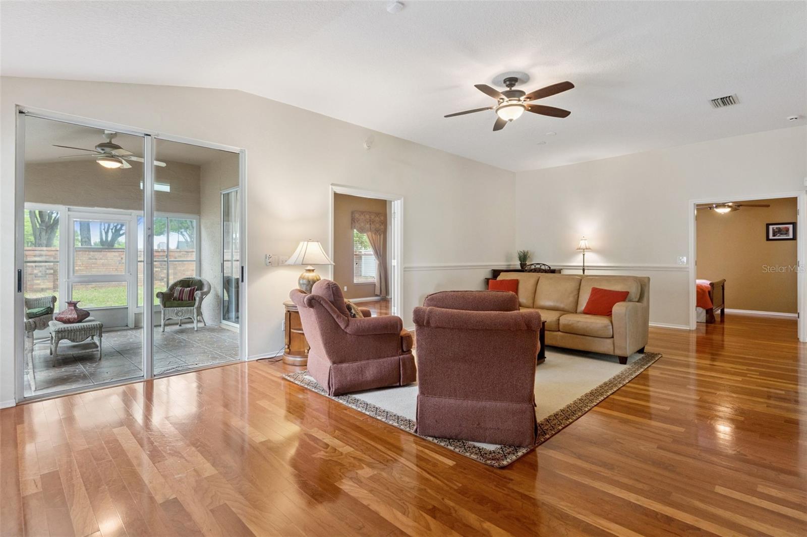 788 ANDOVER CIR, WINTER SPRINGS, FL, 32708