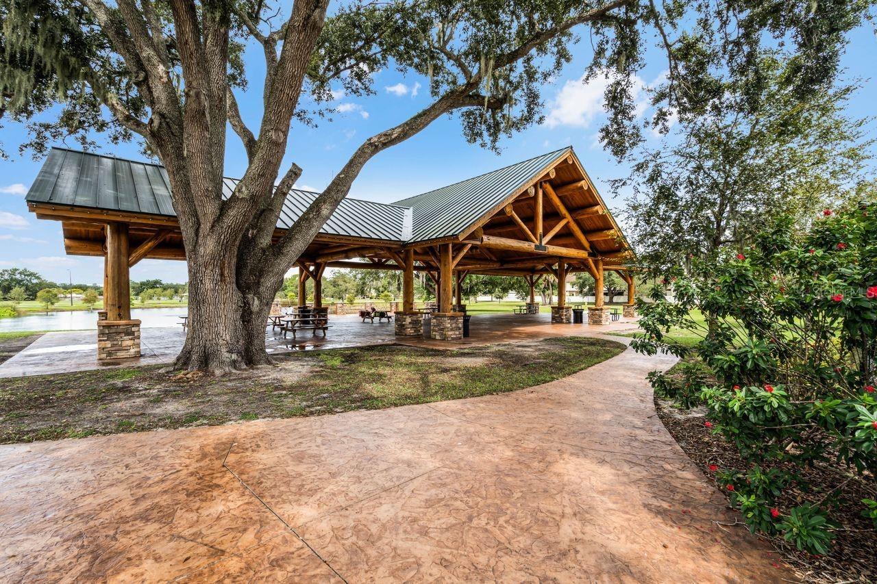 788 ANDOVER CIR, WINTER SPRINGS, FL, 32708