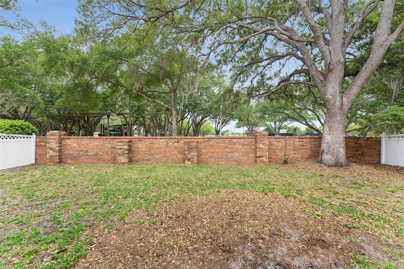 788 ANDOVER CIR, WINTER SPRINGS, FL, 32708