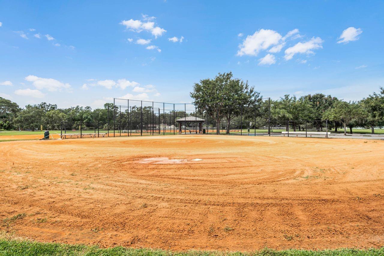 788 ANDOVER CIR, WINTER SPRINGS, FL, 32708