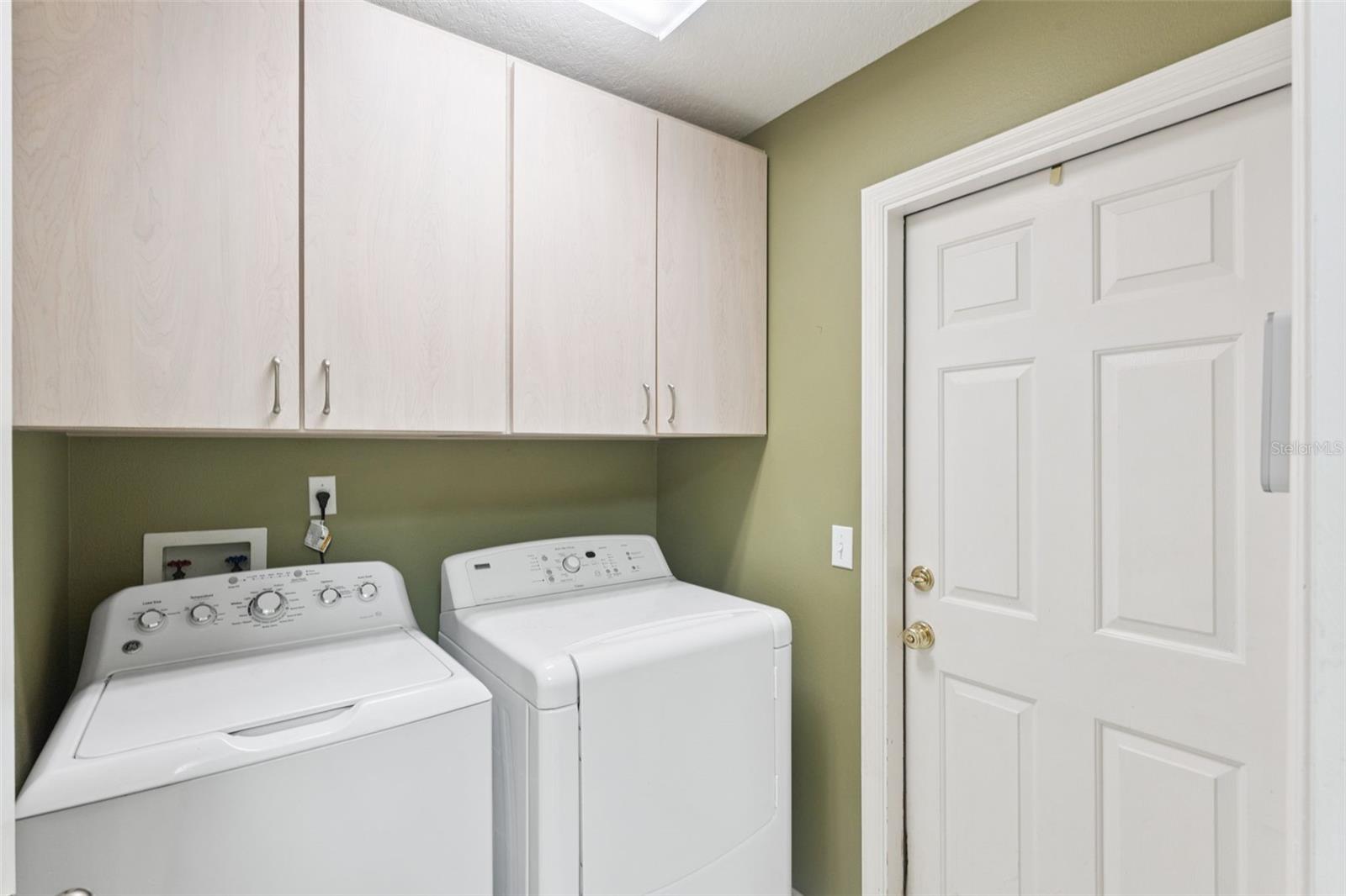 788 ANDOVER CIR, WINTER SPRINGS, FL, 32708