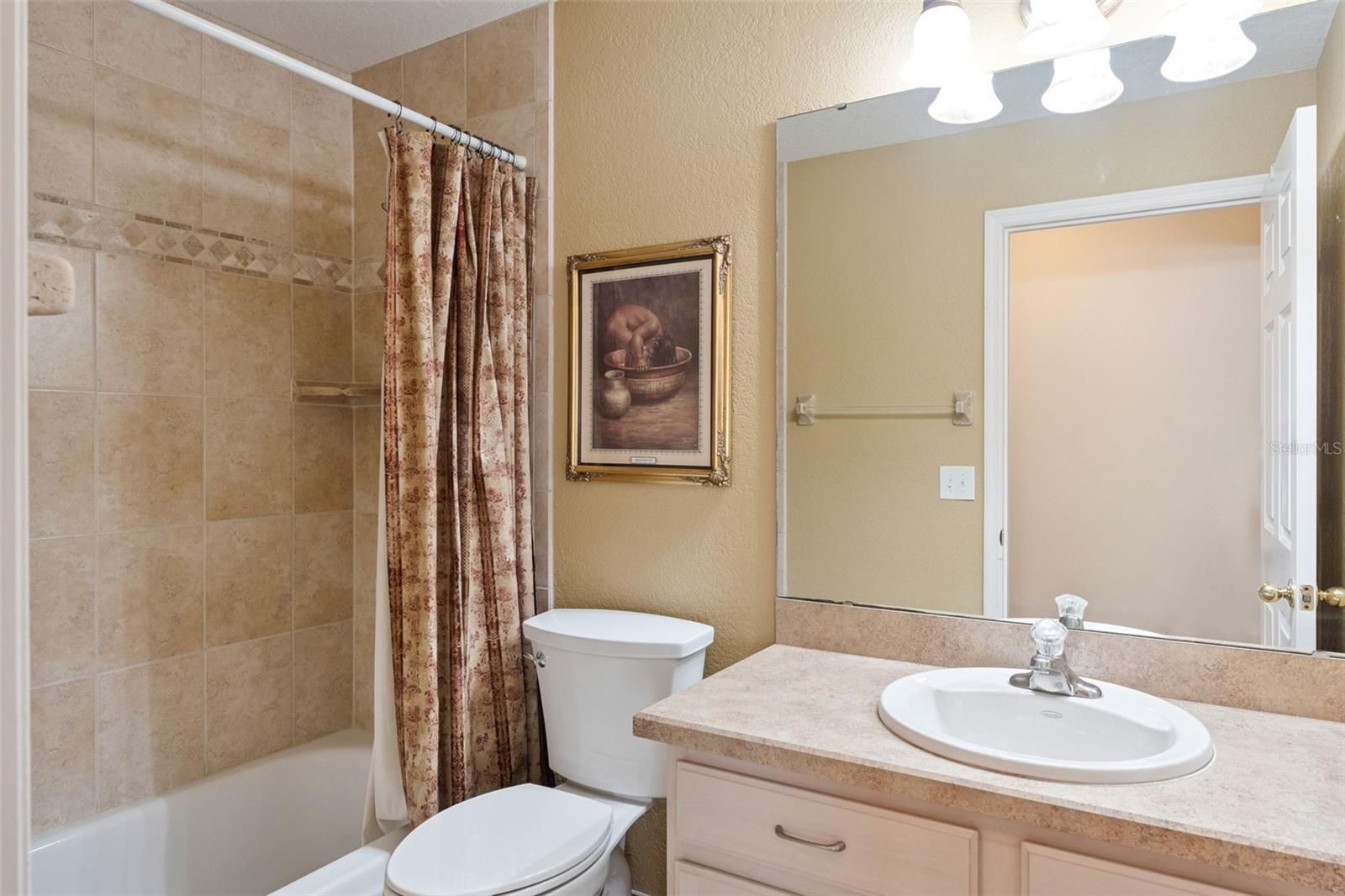 788 ANDOVER CIR, WINTER SPRINGS, FL, 32708