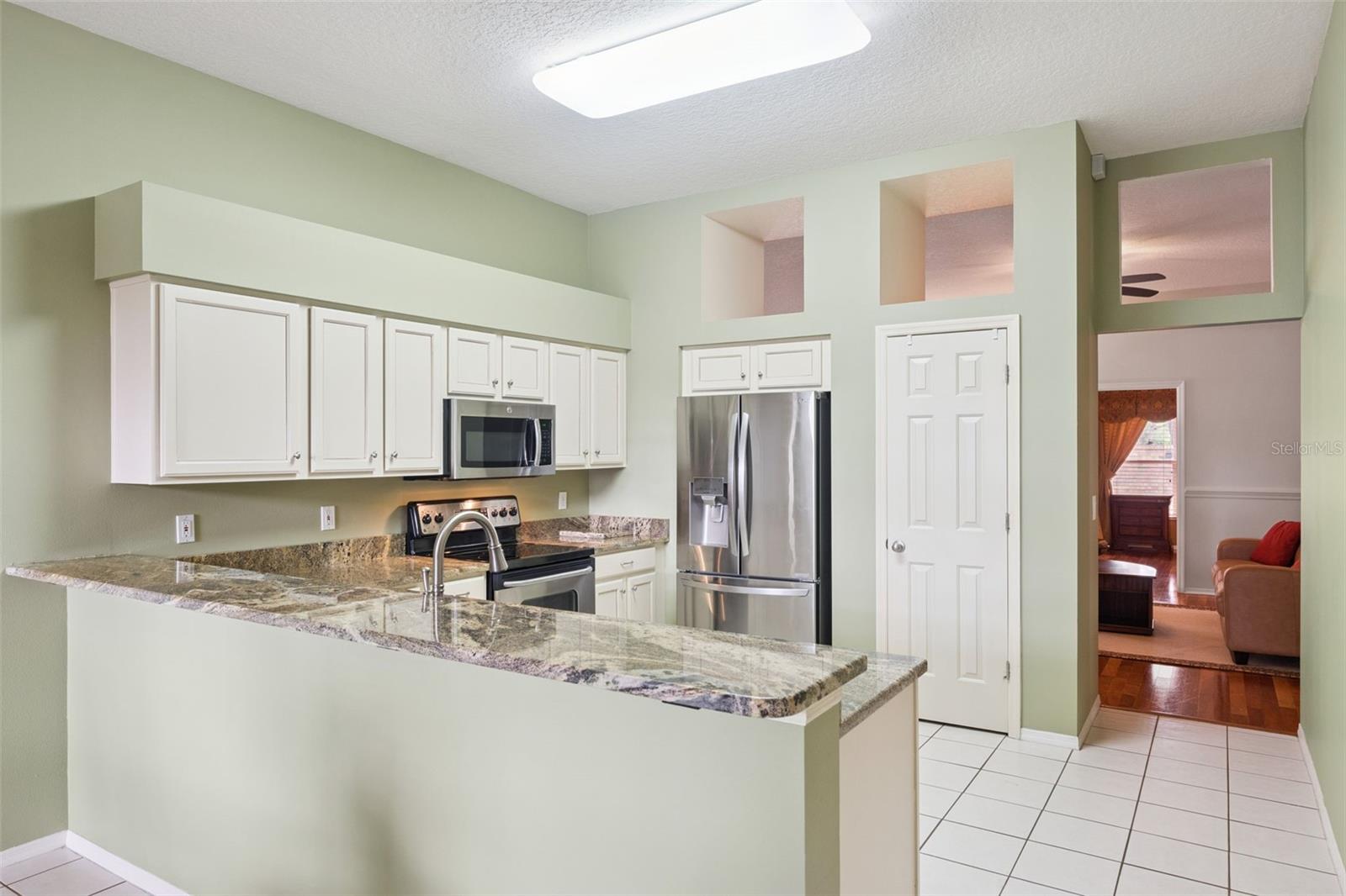 788 ANDOVER CIR, WINTER SPRINGS, FL, 32708
