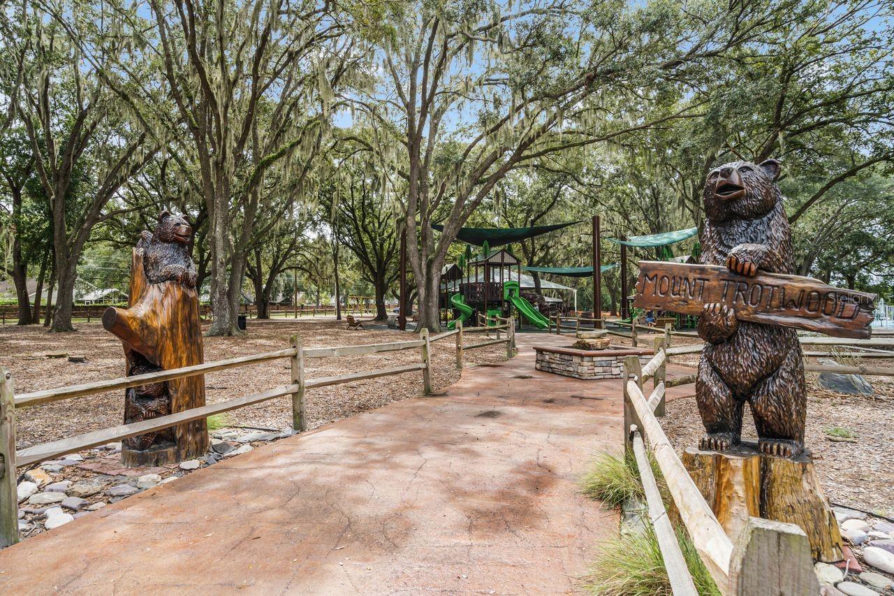 788 ANDOVER CIR, WINTER SPRINGS, FL, 32708