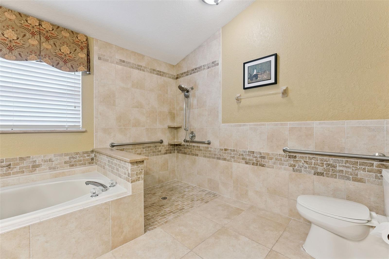 788 ANDOVER CIR, WINTER SPRINGS, FL, 32708