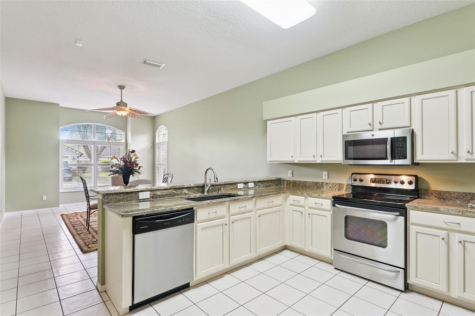 788 ANDOVER CIR, WINTER SPRINGS, FL, 32708