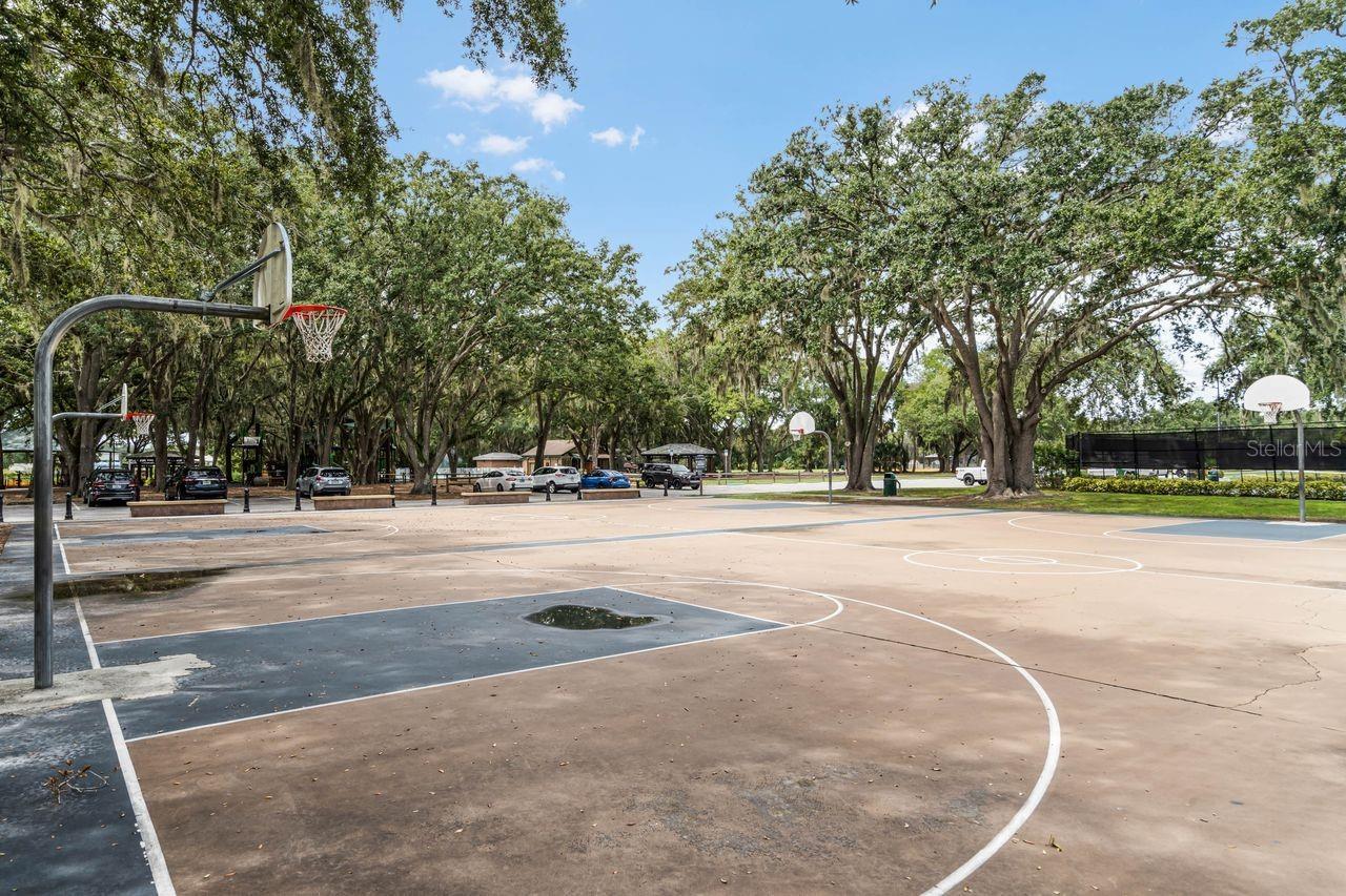 788 ANDOVER CIR, WINTER SPRINGS, FL, 32708