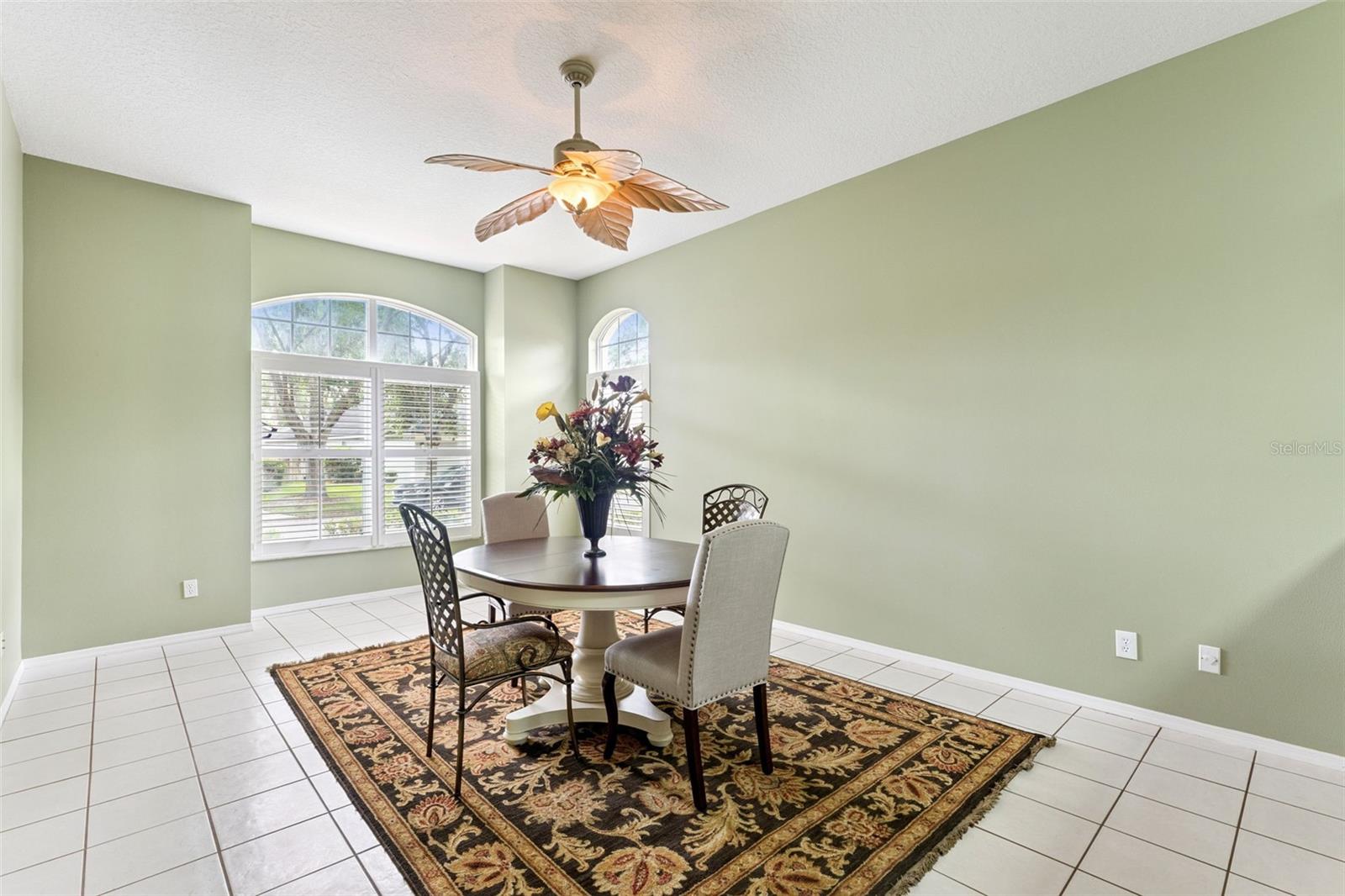 788 ANDOVER CIR, WINTER SPRINGS, FL, 32708