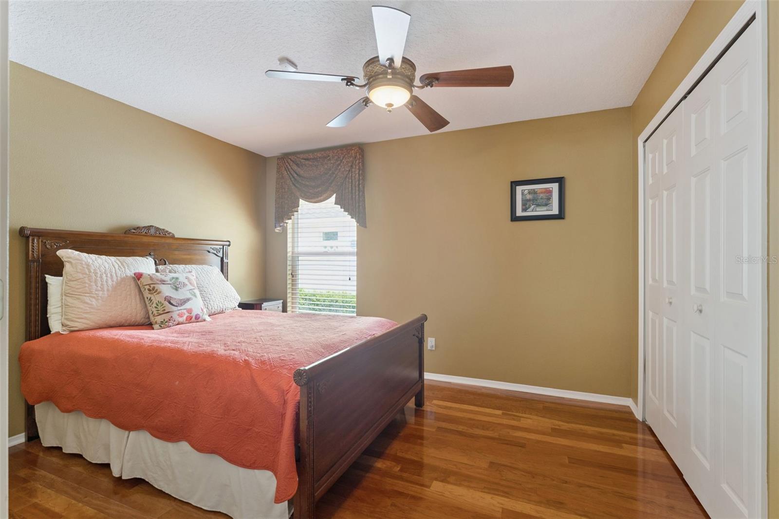 788 ANDOVER CIR, WINTER SPRINGS, FL, 32708