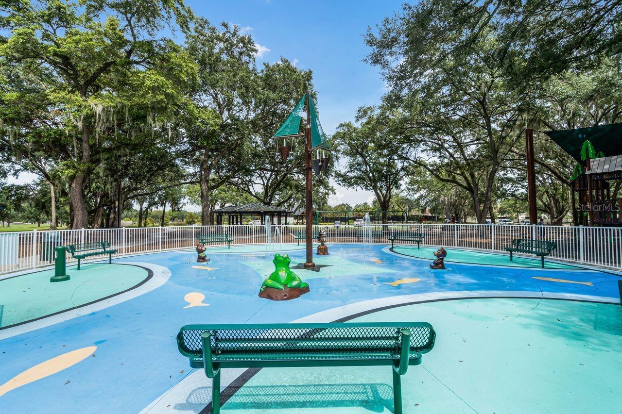 788 ANDOVER CIR, WINTER SPRINGS, FL, 32708