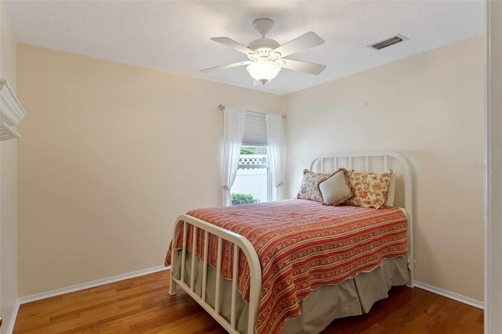 788 ANDOVER CIR, WINTER SPRINGS, FL, 32708