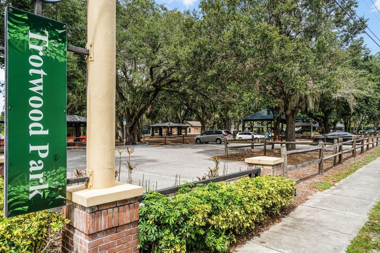 788 ANDOVER CIR, WINTER SPRINGS, FL, 32708