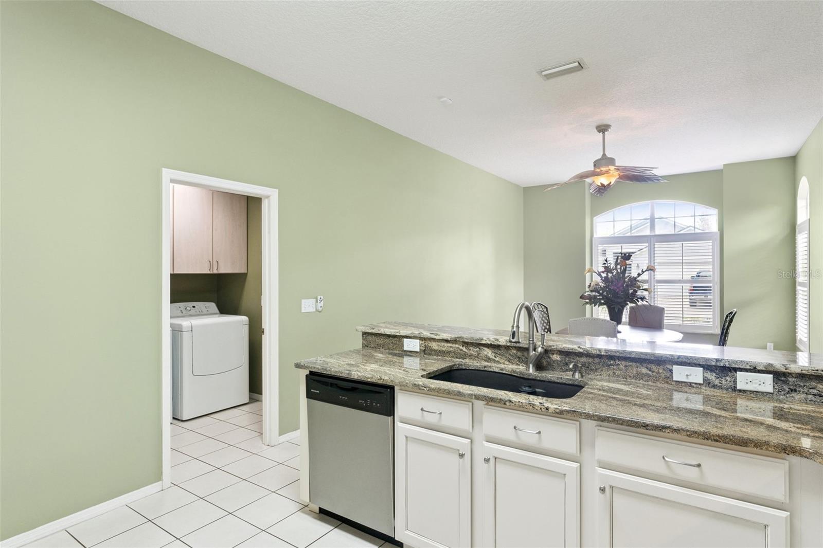 788 ANDOVER CIR, WINTER SPRINGS, FL, 32708