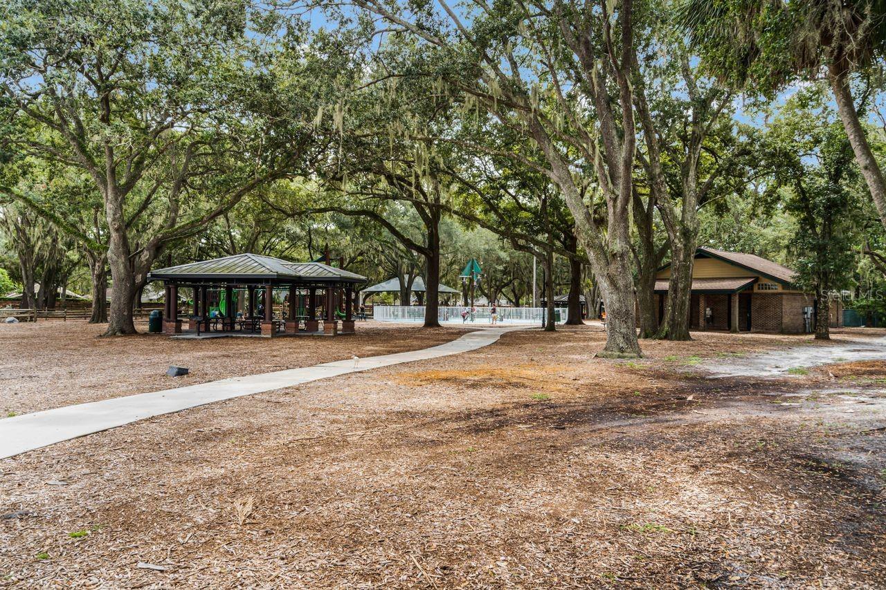 788 ANDOVER CIR, WINTER SPRINGS, FL, 32708