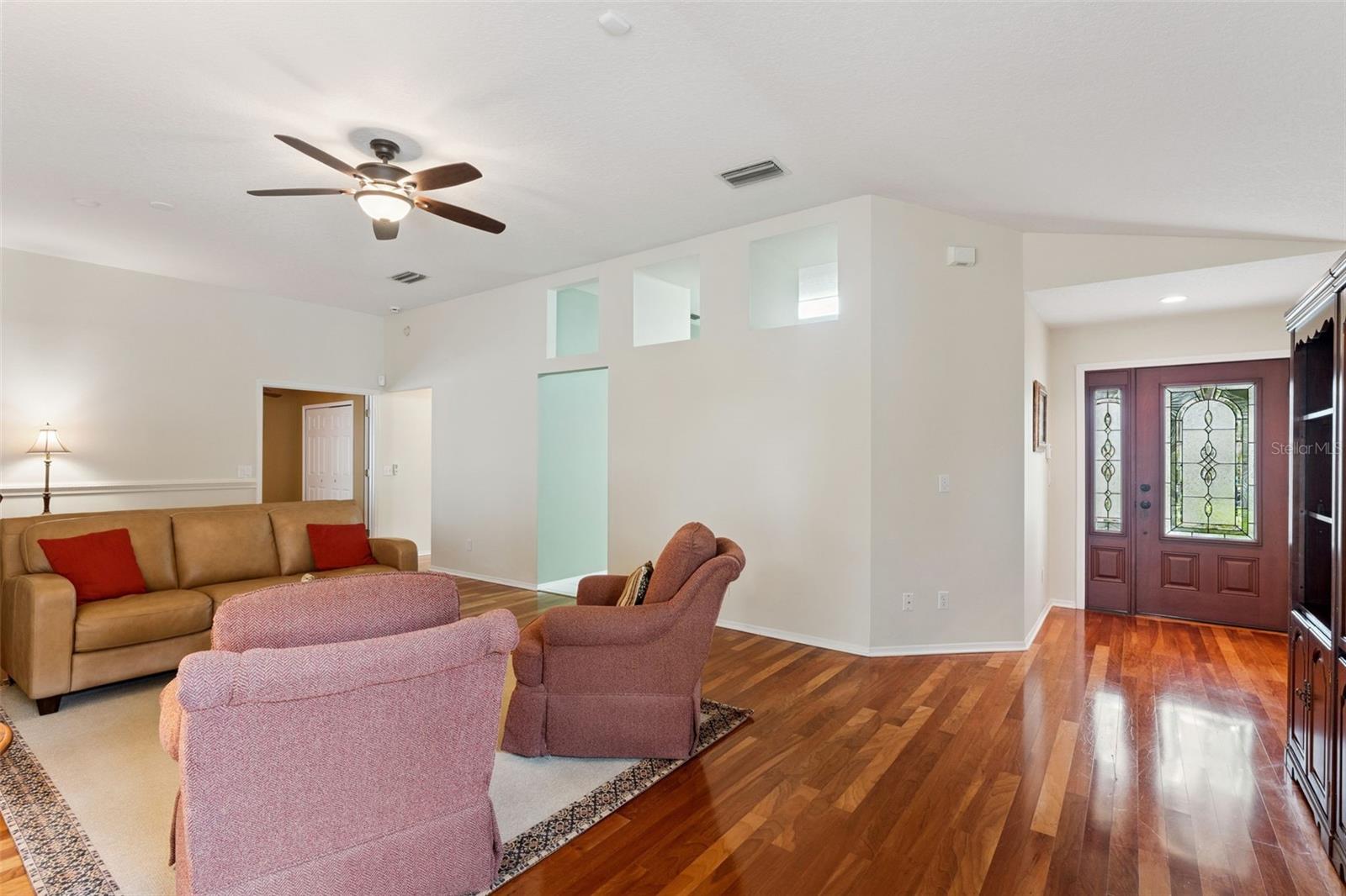 788 ANDOVER CIR, WINTER SPRINGS, FL, 32708