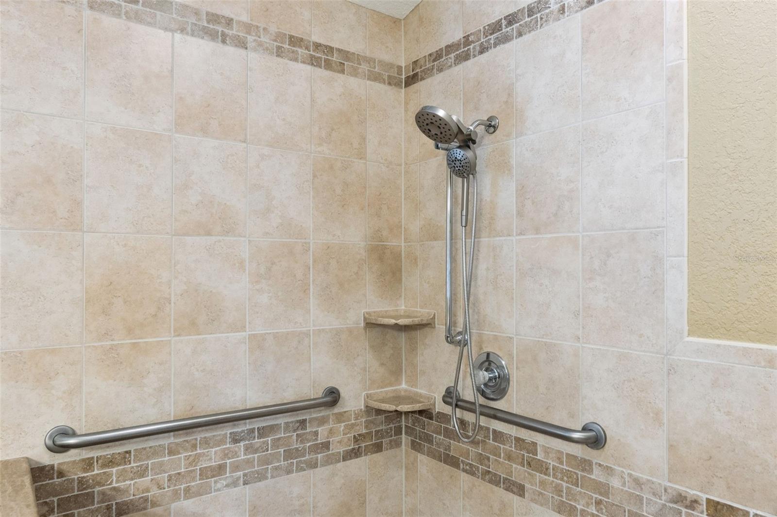 788 ANDOVER CIR, WINTER SPRINGS, FL, 32708