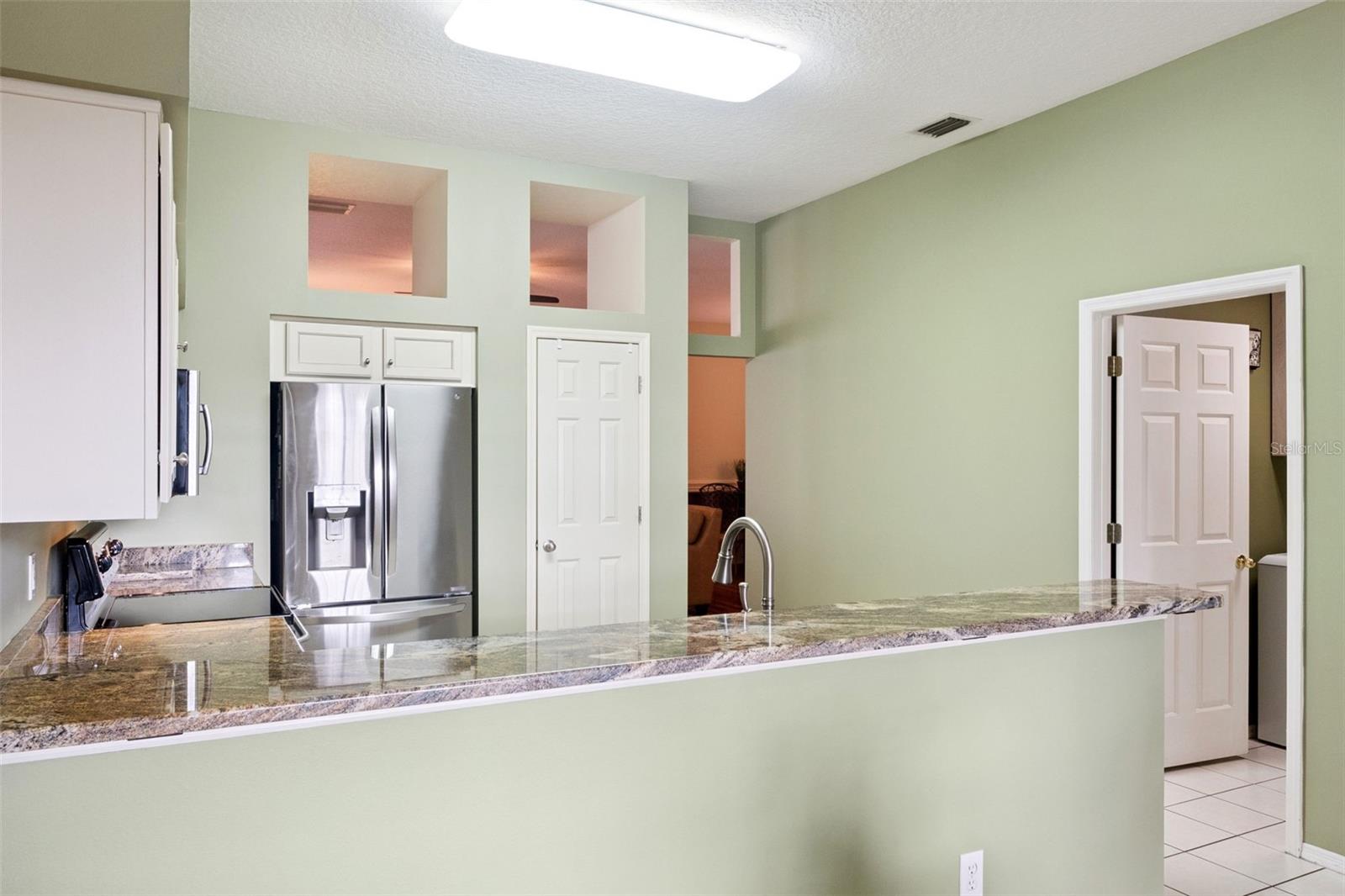 788 ANDOVER CIR, WINTER SPRINGS, FL, 32708