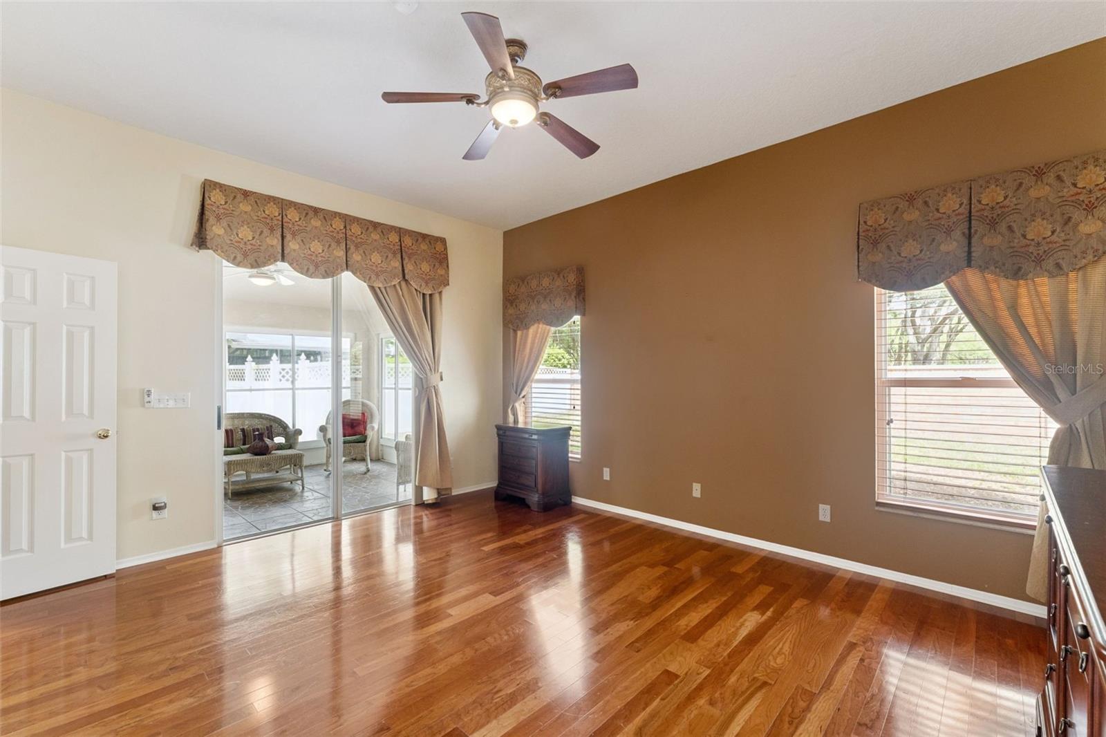 788 ANDOVER CIR, WINTER SPRINGS, FL, 32708