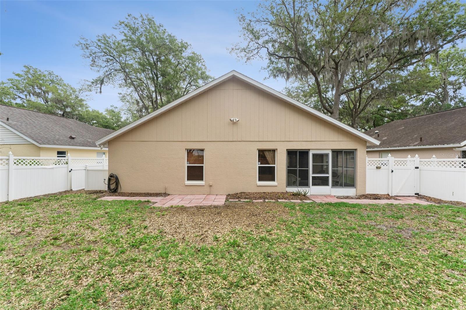 788 ANDOVER CIR, WINTER SPRINGS, FL, 32708