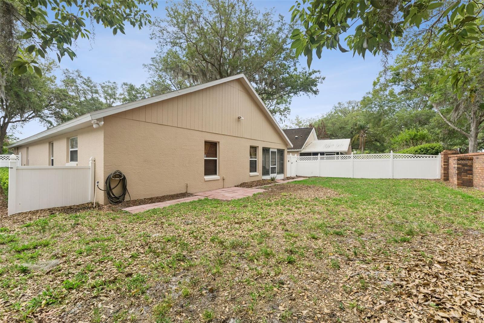 788 ANDOVER CIR, WINTER SPRINGS, FL, 32708