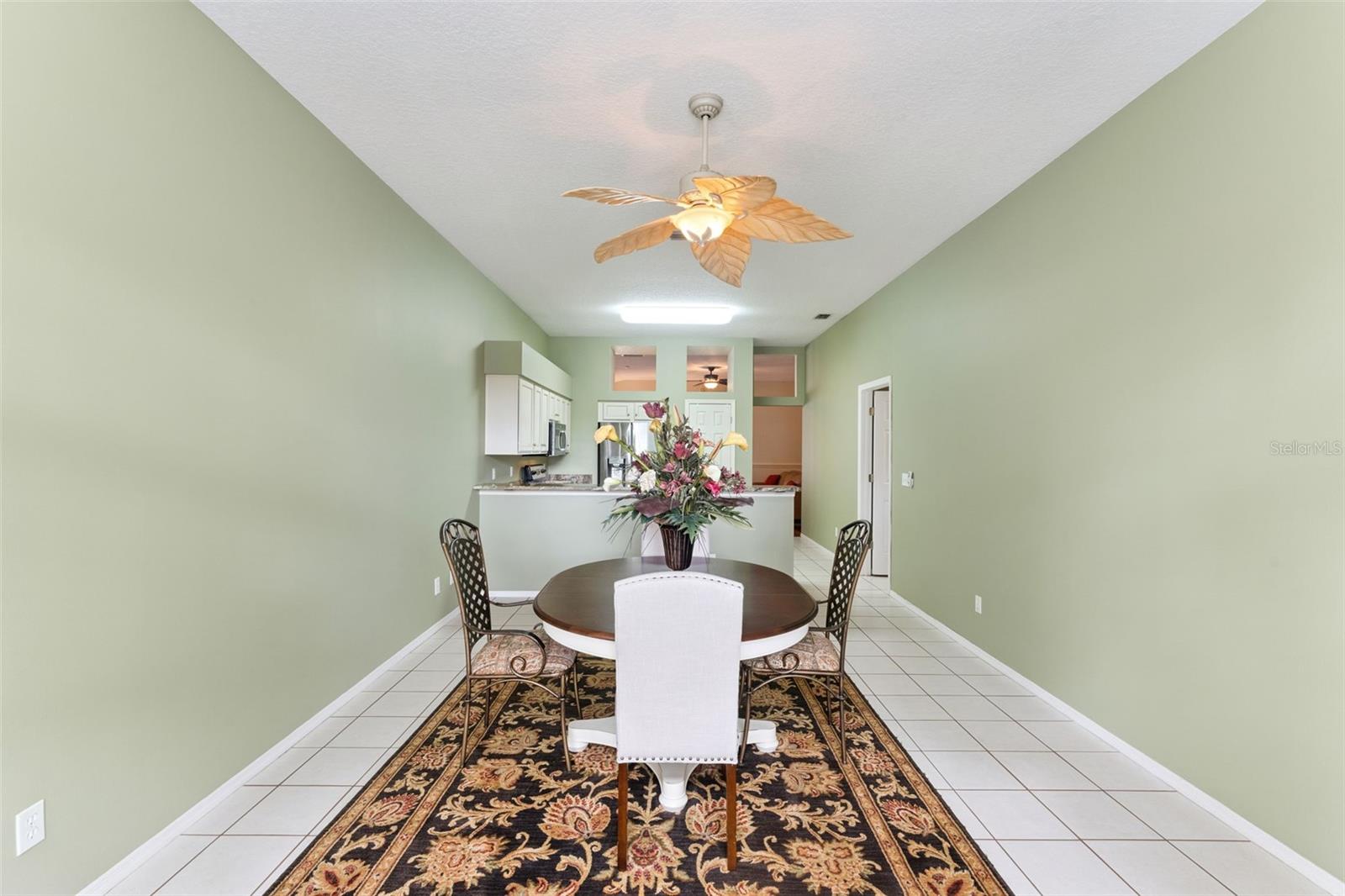 788 ANDOVER CIR, WINTER SPRINGS, FL, 32708