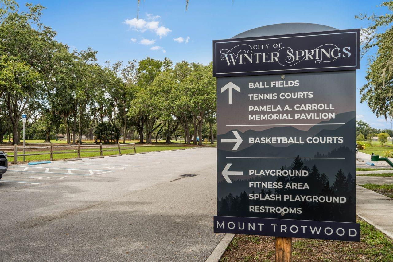 788 ANDOVER CIR, WINTER SPRINGS, FL, 32708