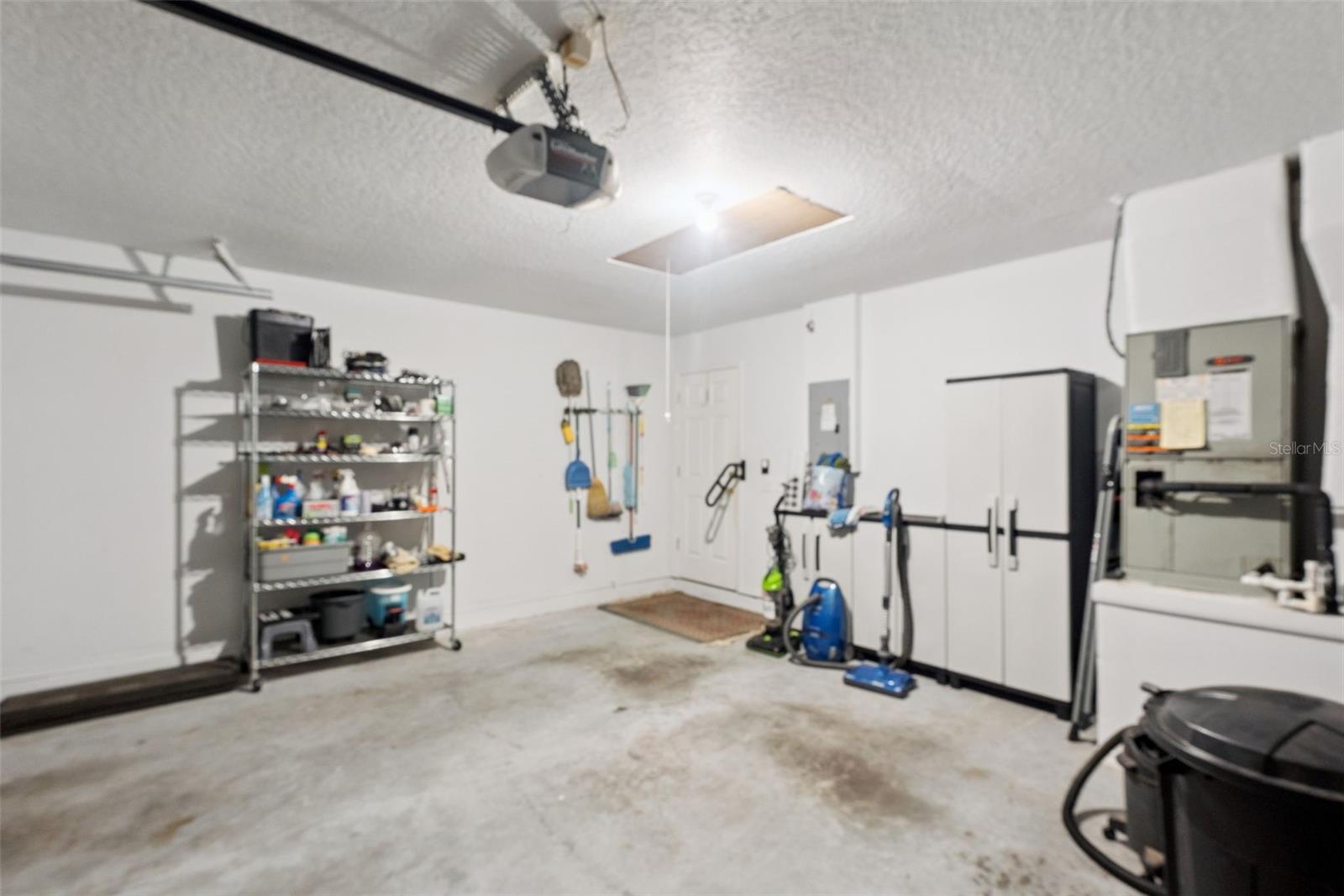 788 ANDOVER CIR, WINTER SPRINGS, FL, 32708