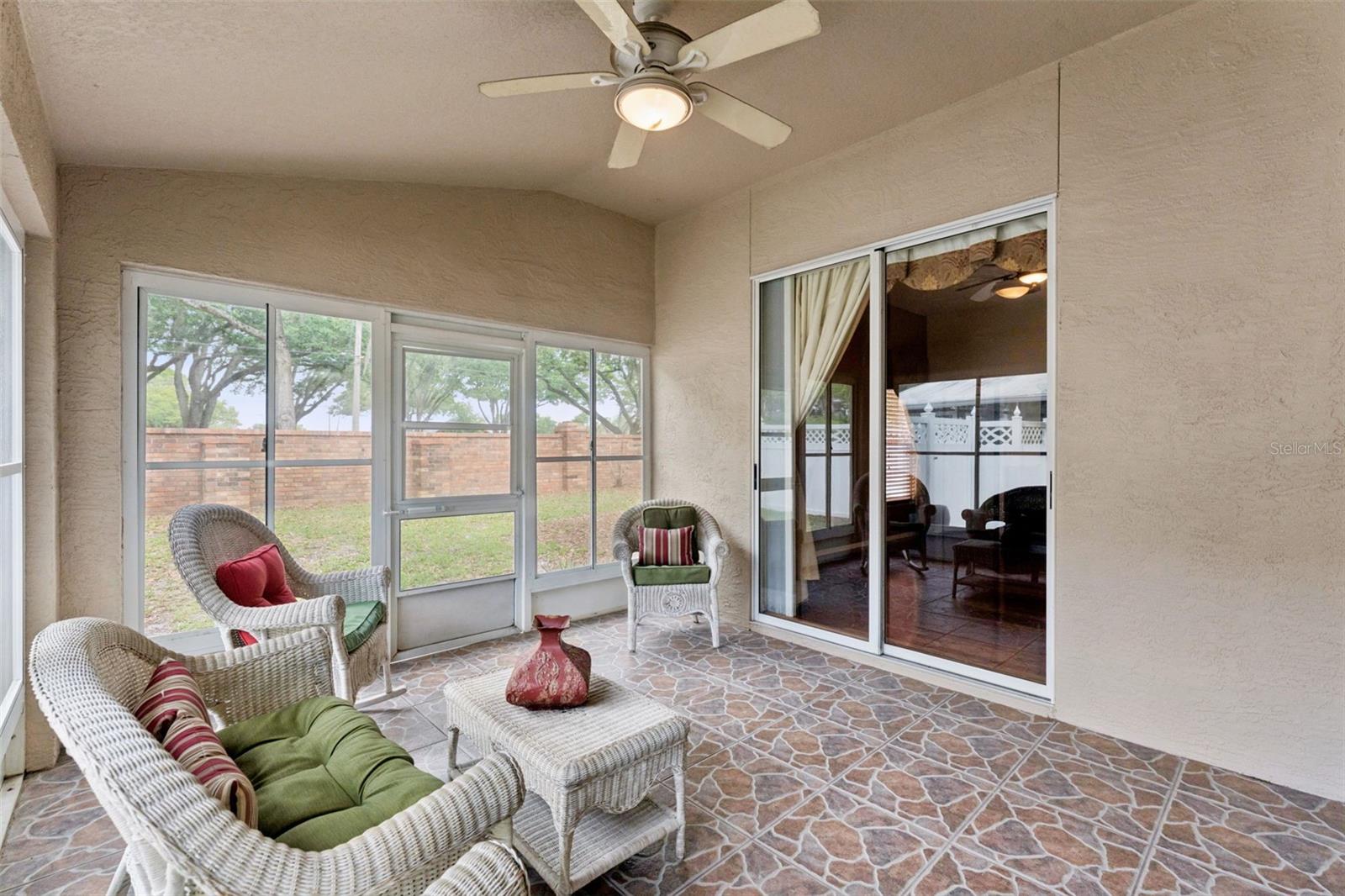 788 ANDOVER CIR, WINTER SPRINGS, FL, 32708