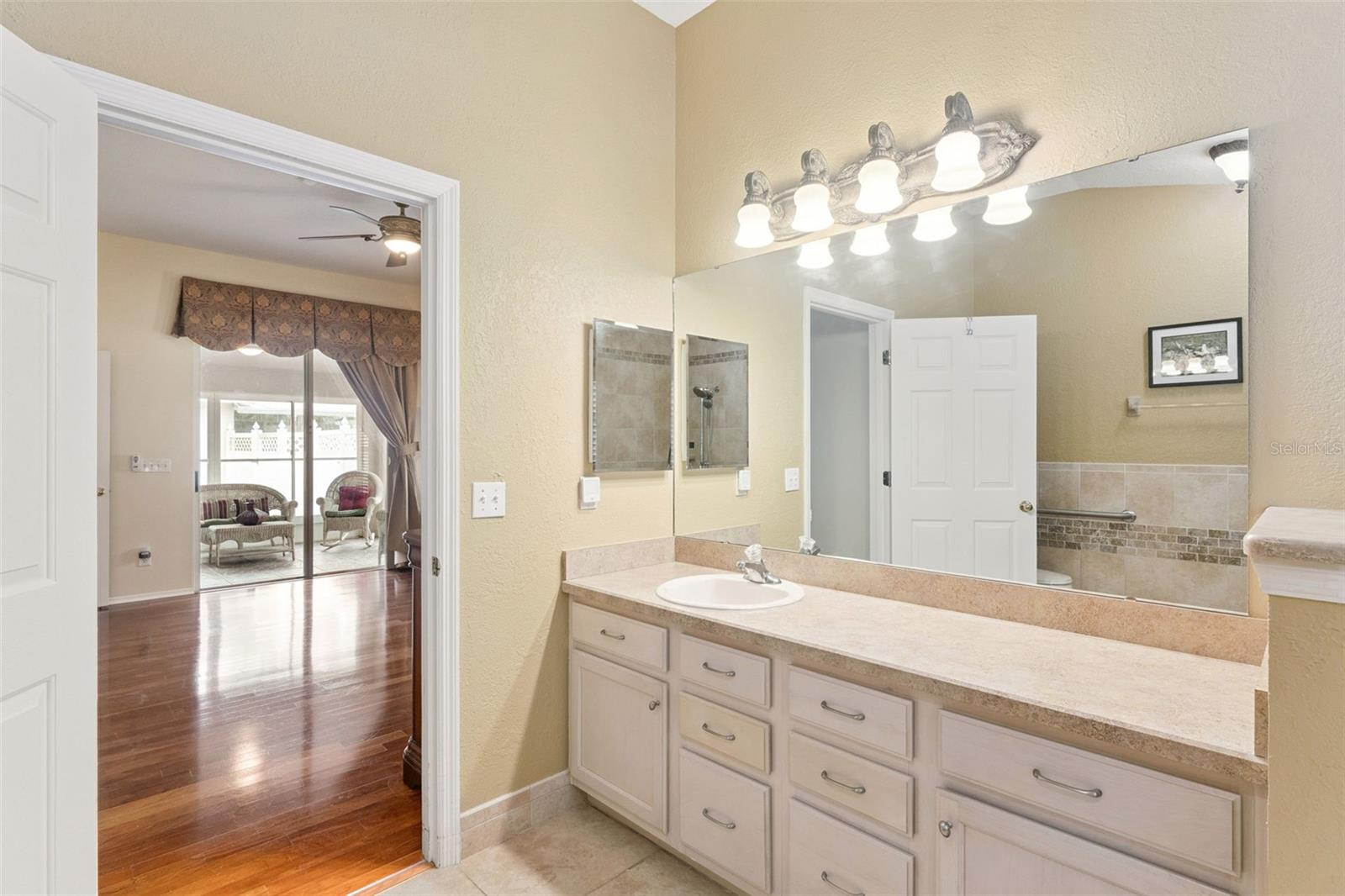 788 ANDOVER CIR, WINTER SPRINGS, FL, 32708