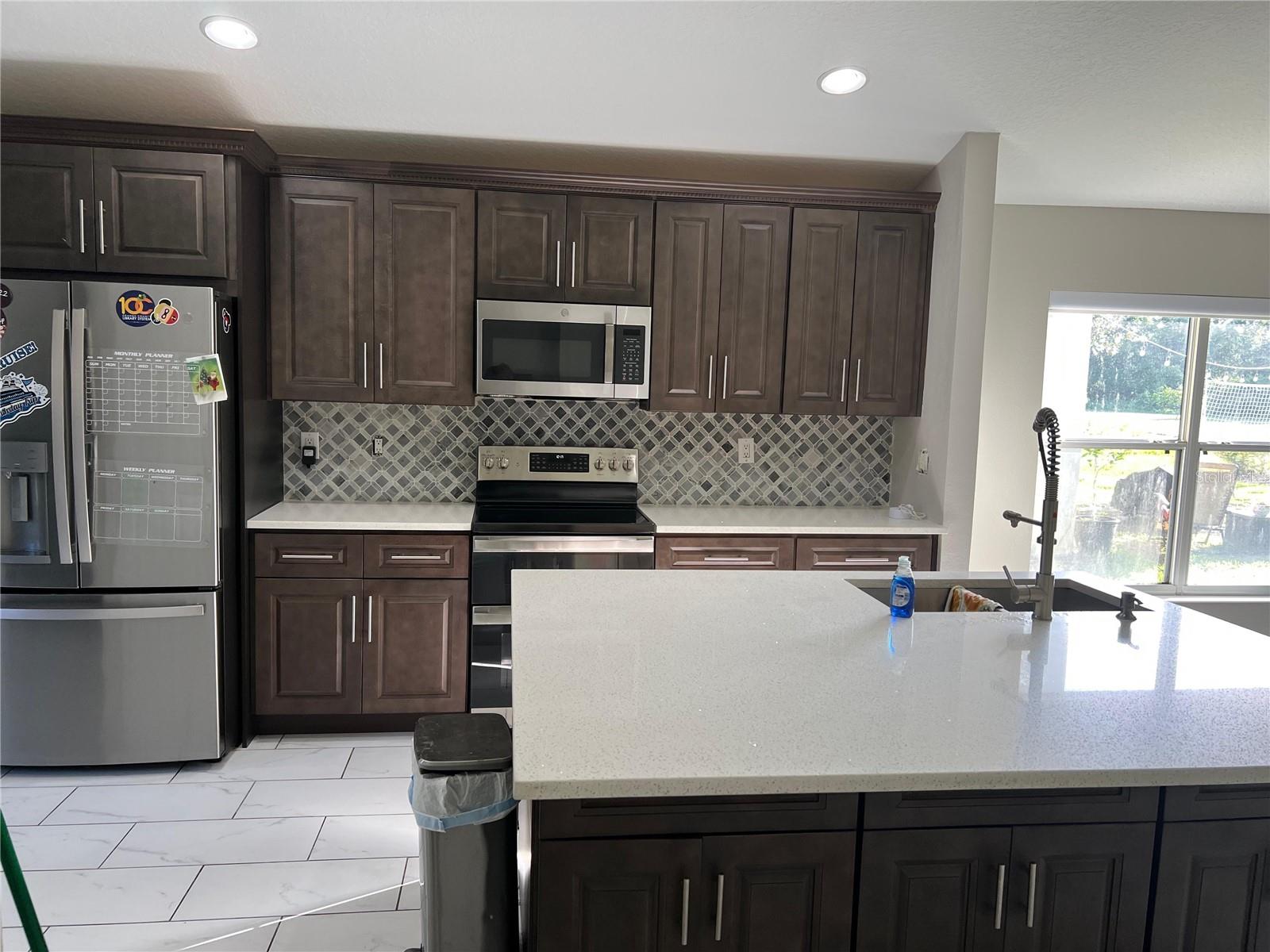 EAGLE CREEK PHASE 1A 55/137 LOT 273, ORLANDO, FL, 32832