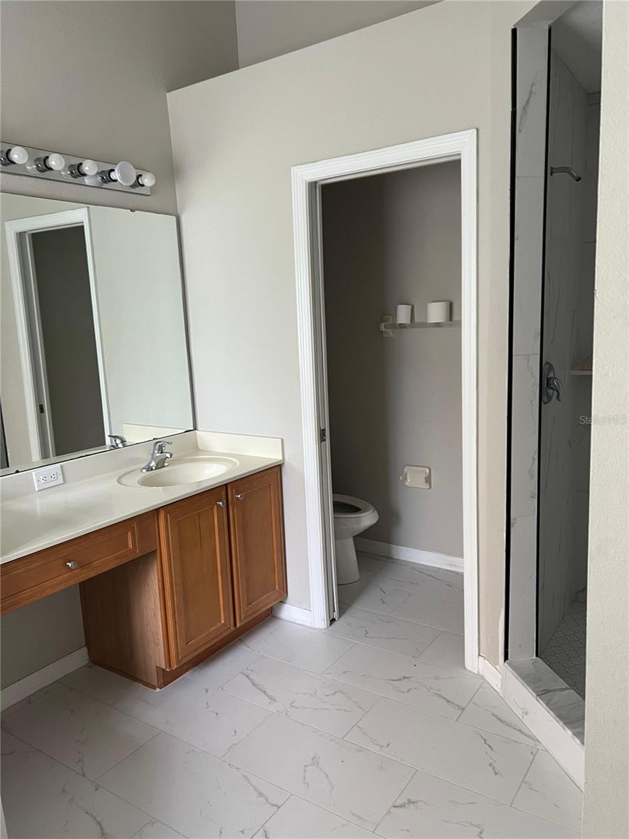 EAGLE CREEK PHASE 1A 55/137 LOT 273, ORLANDO, FL, 32832
