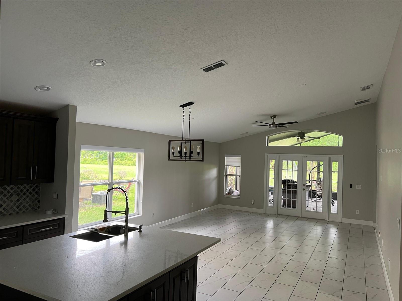 EAGLE CREEK PHASE 1A 55/137 LOT 273, ORLANDO, FL, 32832