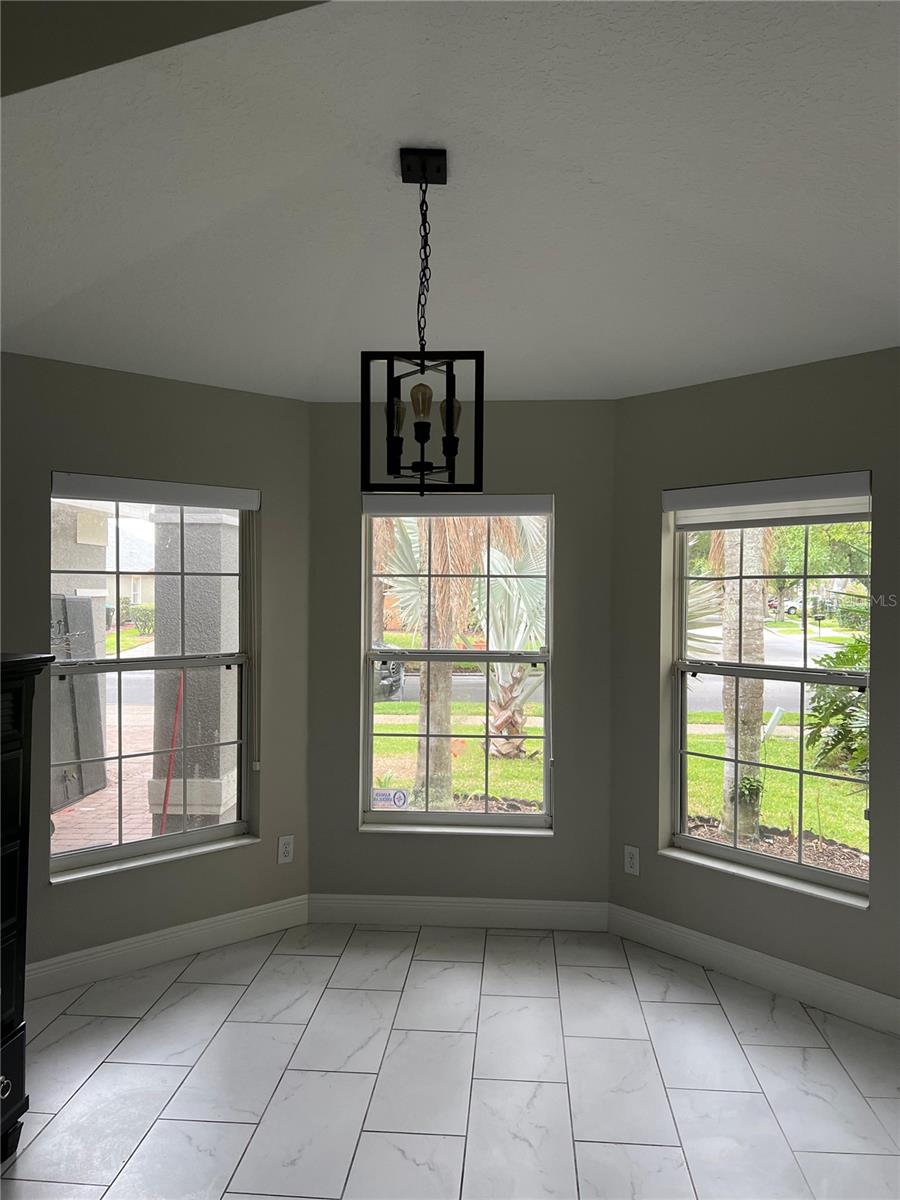 EAGLE CREEK PHASE 1A 55/137 LOT 273, ORLANDO, FL, 32832