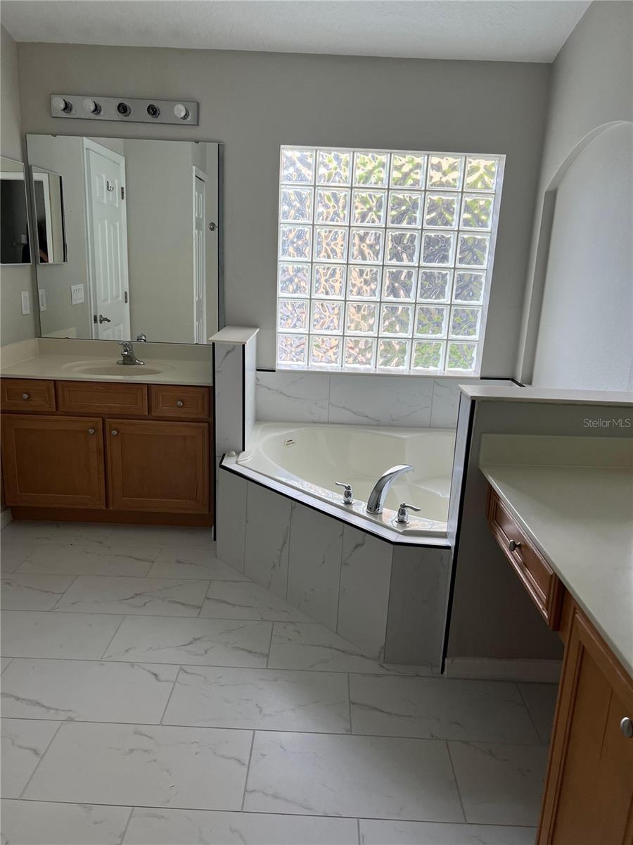 EAGLE CREEK PHASE 1A 55/137 LOT 273, ORLANDO, FL, 32832