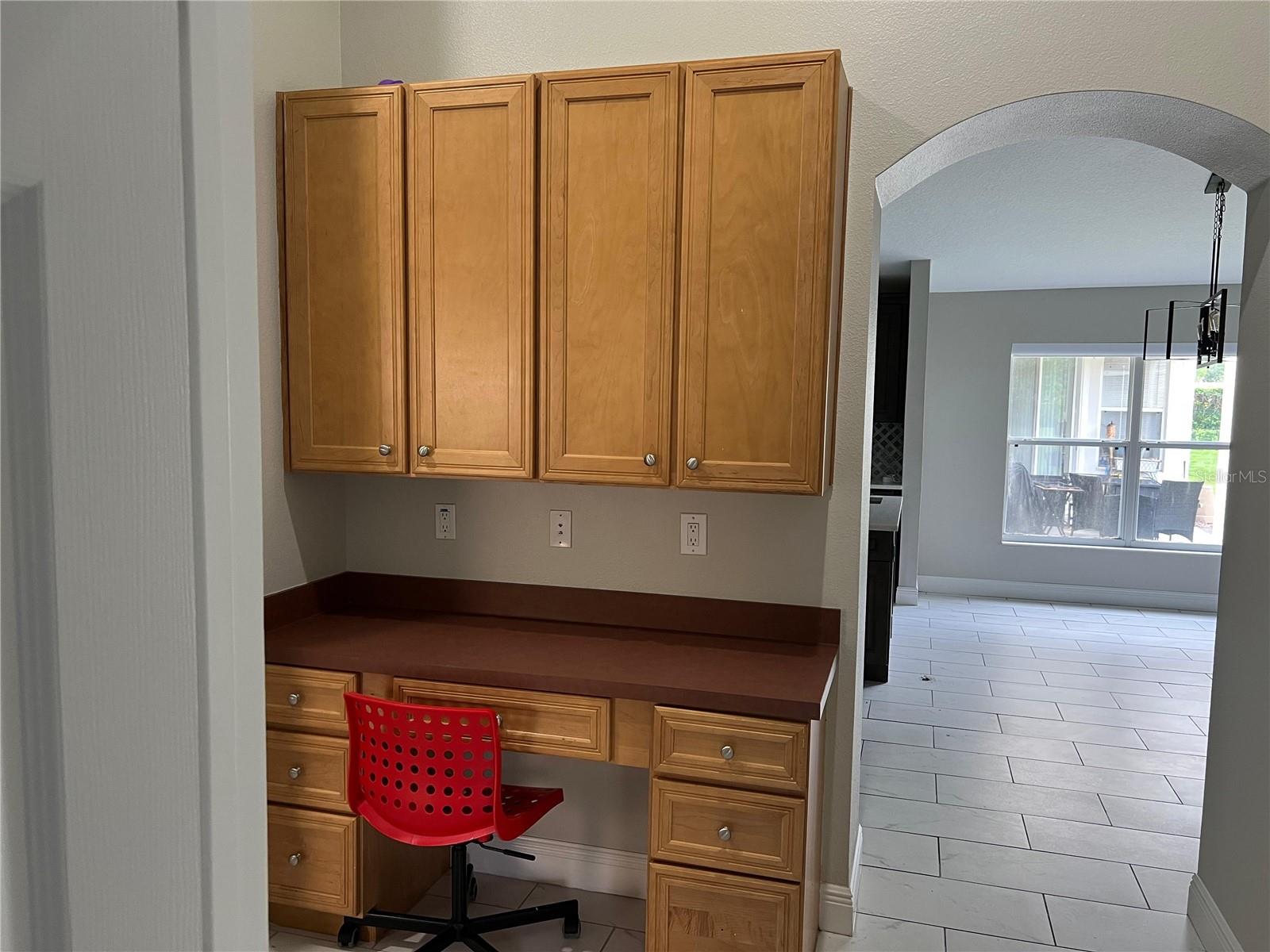 EAGLE CREEK PHASE 1A 55/137 LOT 273, ORLANDO, FL, 32832