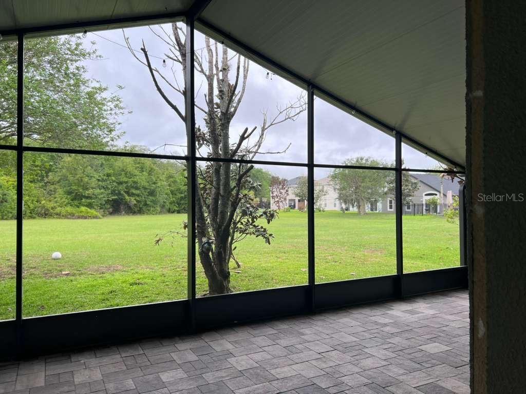 EAGLE CREEK PHASE 1A 55/137 LOT 273, ORLANDO, FL, 32832