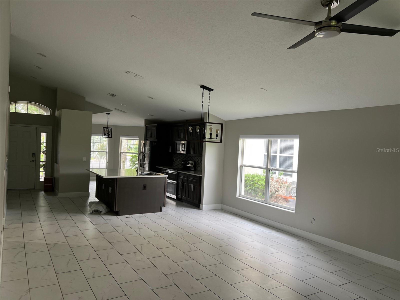 EAGLE CREEK PHASE 1A 55/137 LOT 273, ORLANDO, FL, 32832