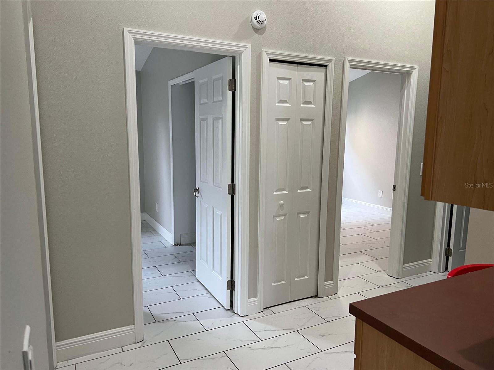 EAGLE CREEK PHASE 1A 55/137 LOT 273, ORLANDO, FL, 32832