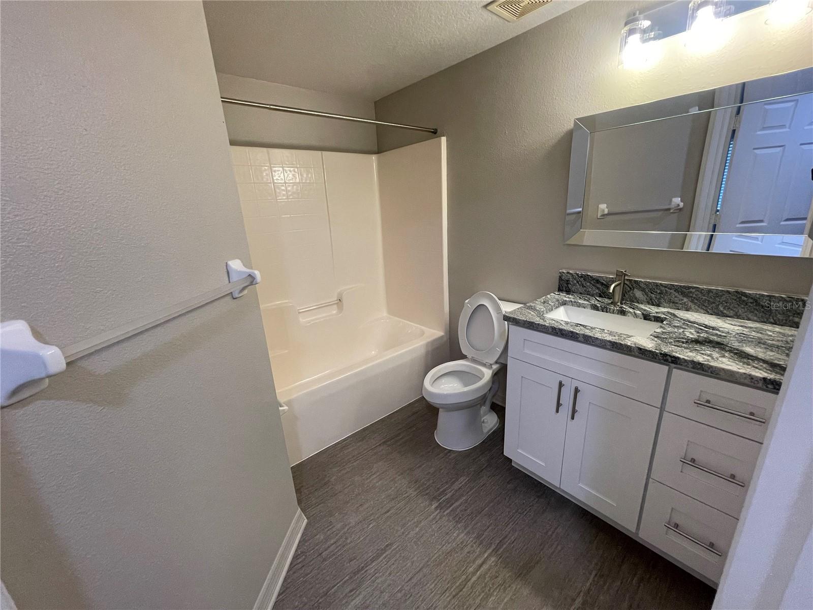 6004 PORTSDALE PL #101, RIVERVIEW, FL, 33578