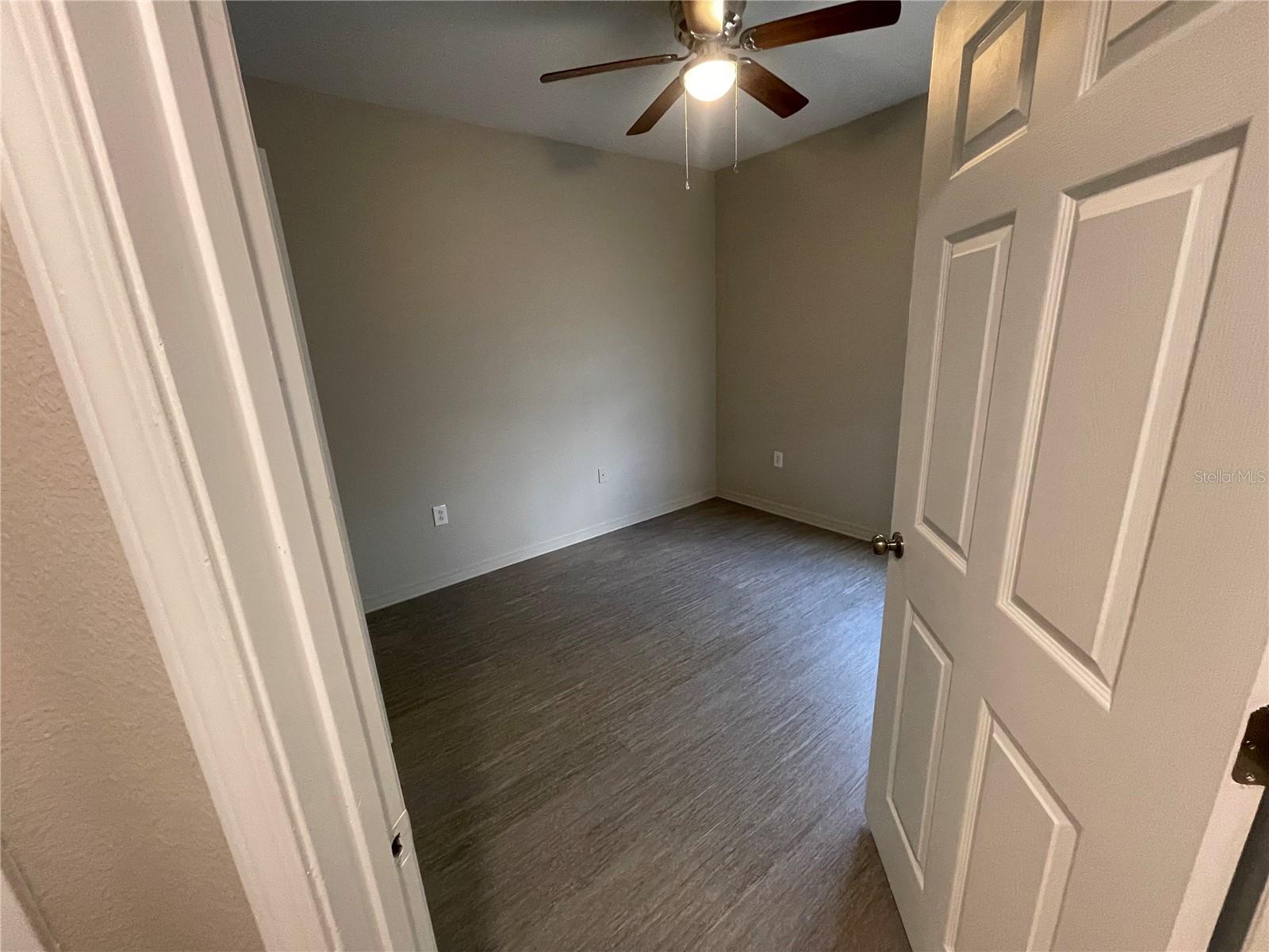6004 PORTSDALE PL #101, RIVERVIEW, FL, 33578
