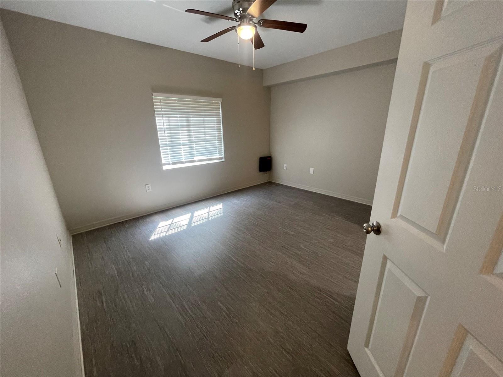6004 PORTSDALE PL #101, RIVERVIEW, FL, 33578