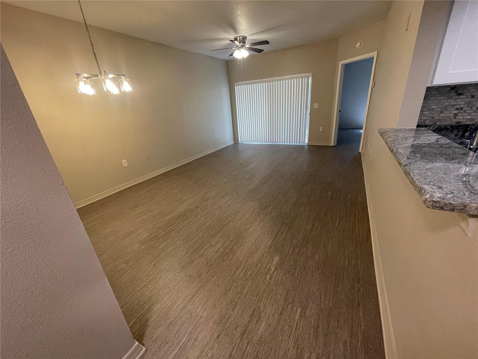 6004 PORTSDALE PL #101, RIVERVIEW, FL, 33578