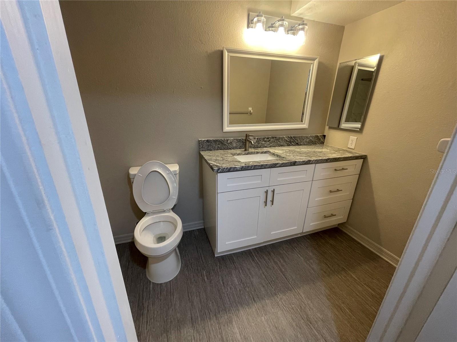 6004 PORTSDALE PL #101, RIVERVIEW, FL, 33578